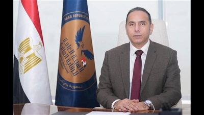 «الرقابة المالية» تعزز شفافية وثائق التأمين المرتبطة بالاستثمار في الذهب لحماية حقوق المتعاملين 