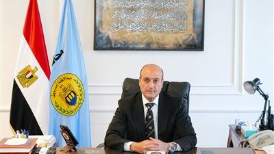 محافظ أسيوط يعلن فتح باب التقدم لجائزة الدولة للمبدع الصغير في نسختها السابعة 