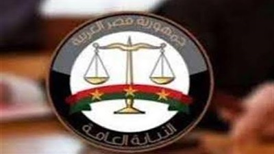 النيابة تأمر بحبس المتهمين فى قضية «متصدقش» 15 يوما بتهمة الانضمام للإخوان 