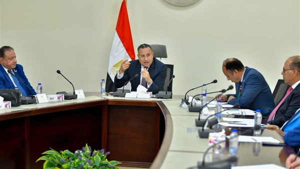 الحياة اليوم