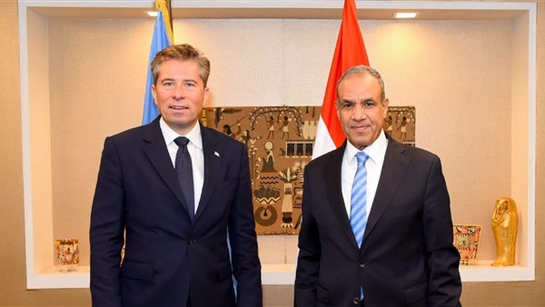 الحياة اليوم