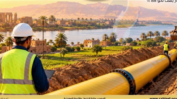 الحياة اليوم