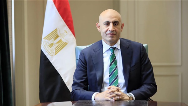 الحياة اليوم