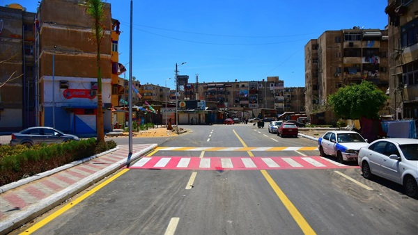 الحياة اليوم