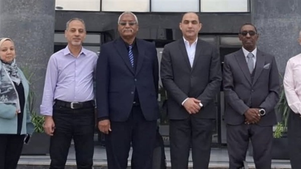 الحياة اليوم