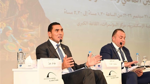 الحياة اليوم