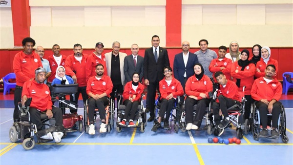 الحياة اليوم