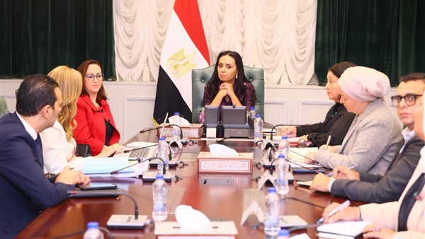 الحياة اليوم