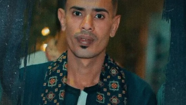 الحياة اليوم
