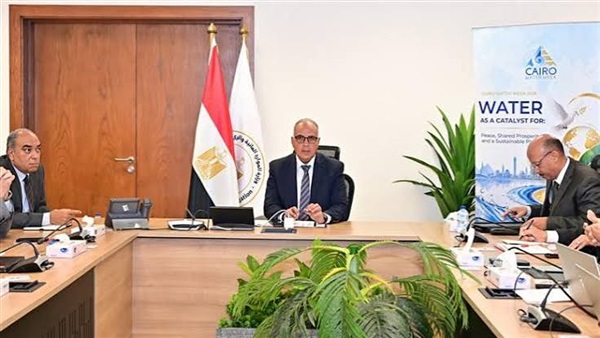 الحياة اليوم