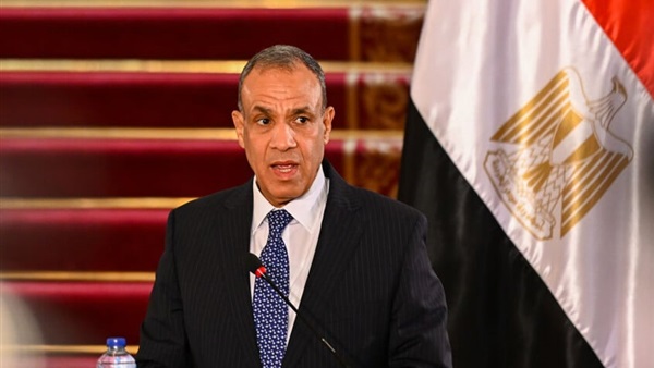 الحياة اليوم