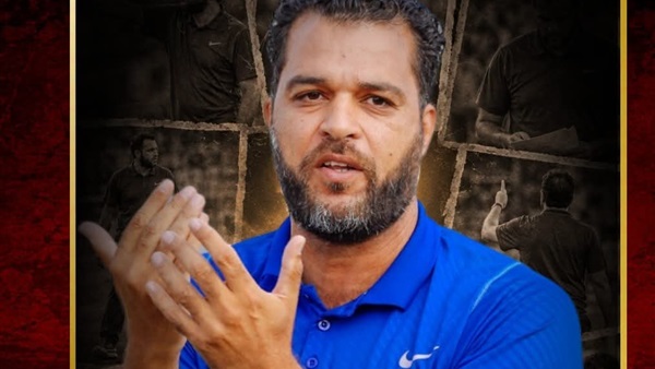 الحياة اليوم