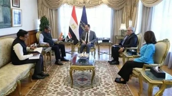 الحياة اليوم