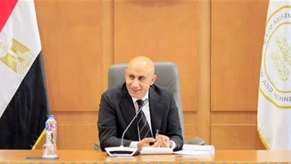 الحياة اليوم
