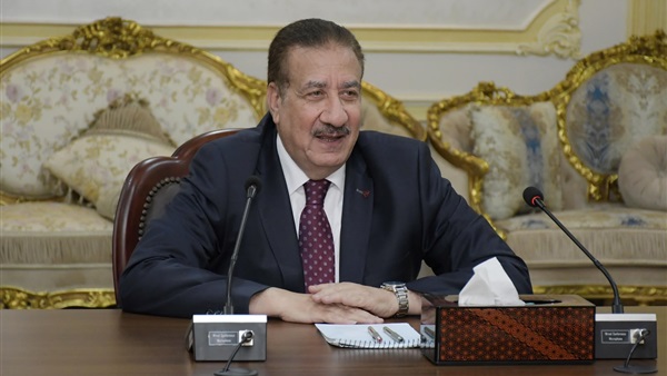 الحياة اليوم
