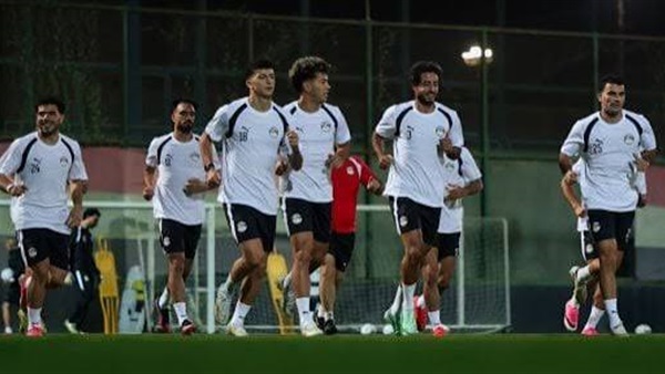 الحياة اليوم