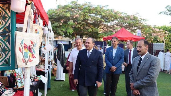 الحياة اليوم