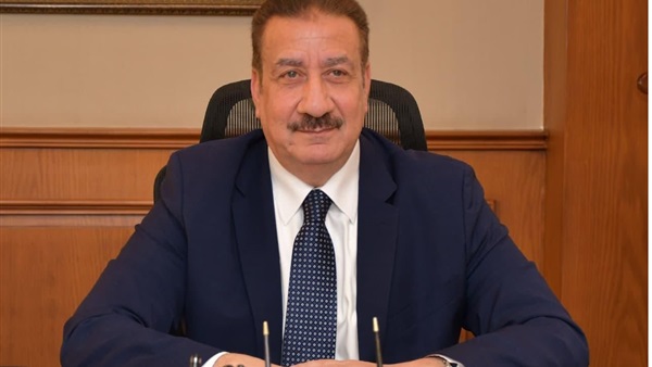 الحياة اليوم