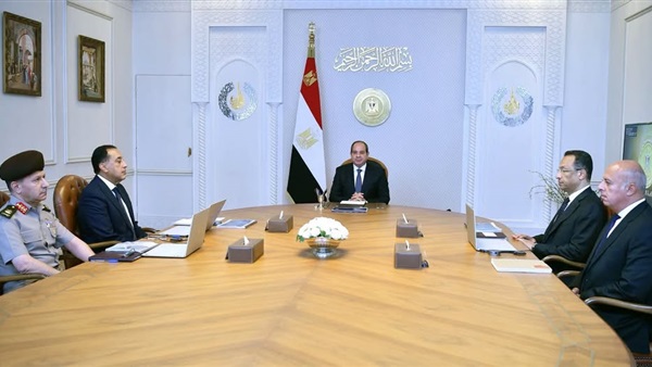 الحياة اليوم