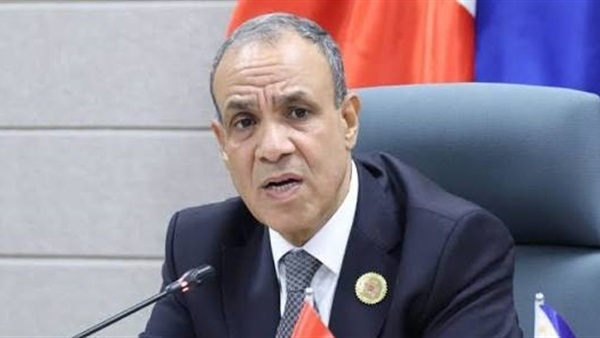 الحياة اليوم