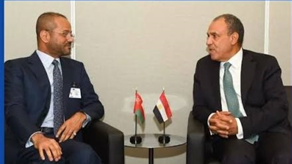 الحياة اليوم
