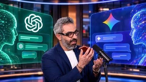 الحياة اليوم