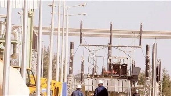 الحياة اليوم