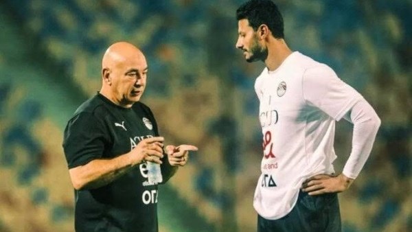 الحياة اليوم