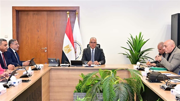 الحياة اليوم