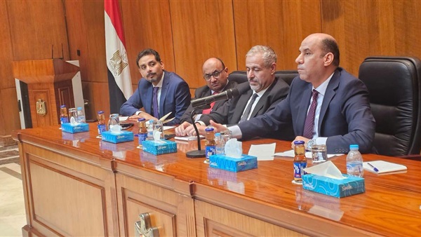 الحياة اليوم