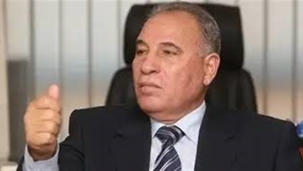 الحياة اليوم