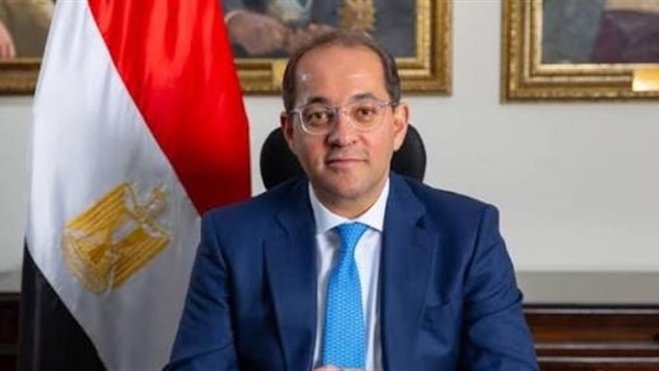 الحياة اليوم