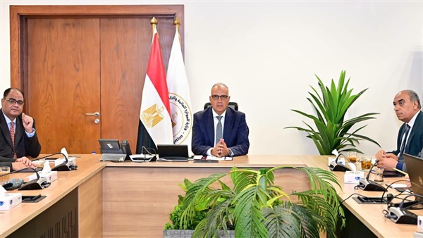 الحياة اليوم