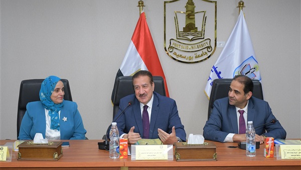 الحياة اليوم