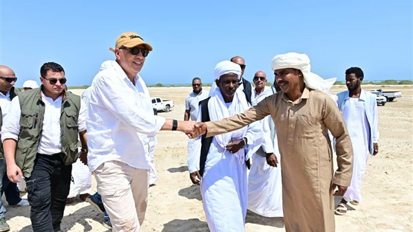 الحياة اليوم