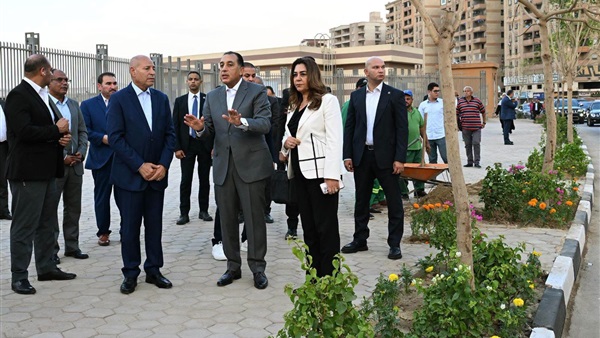 الحياة اليوم