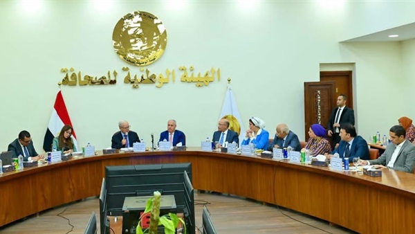 الحياة اليوم