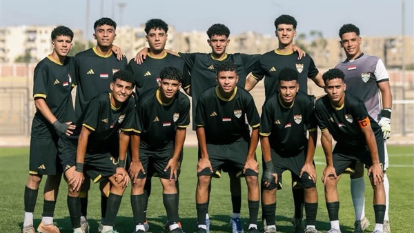الحياة اليوم