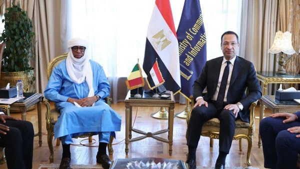 الحياة اليوم