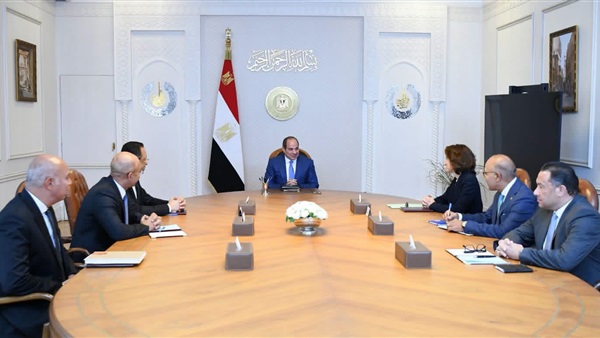 الحياة اليوم