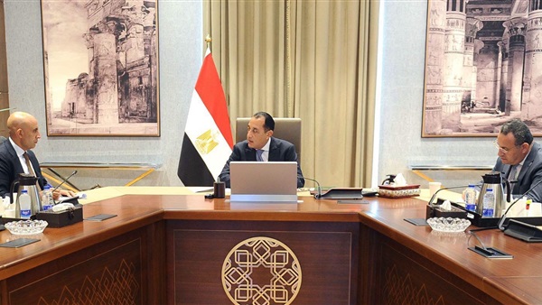 الحياة اليوم