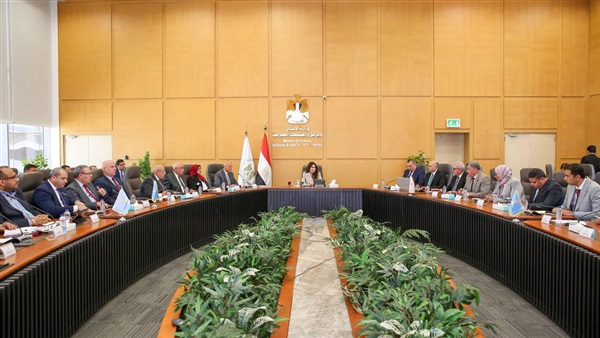 الحياة اليوم