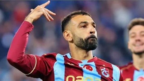 الحياة اليوم
