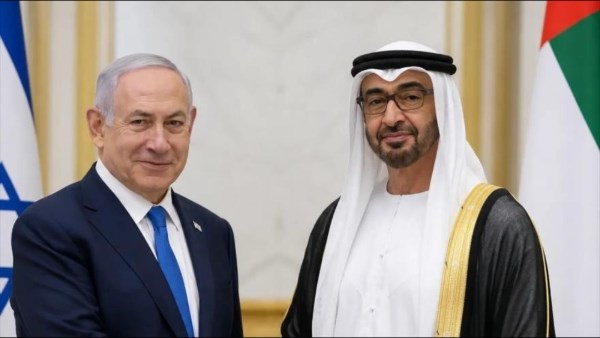 الحياة اليوم