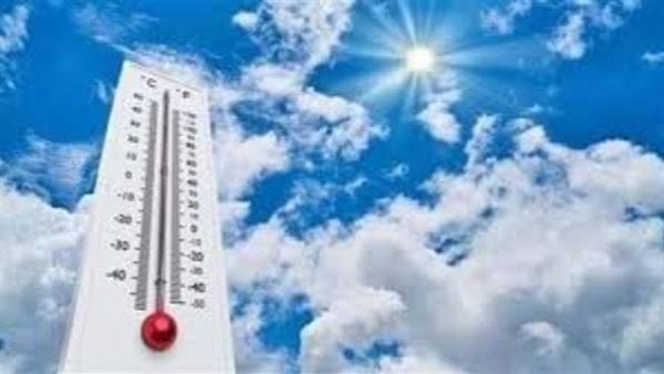 الحياة اليوم