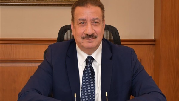 الحياة اليوم