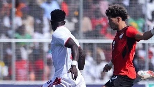الحياة اليوم
