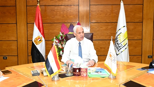 الحياة اليوم