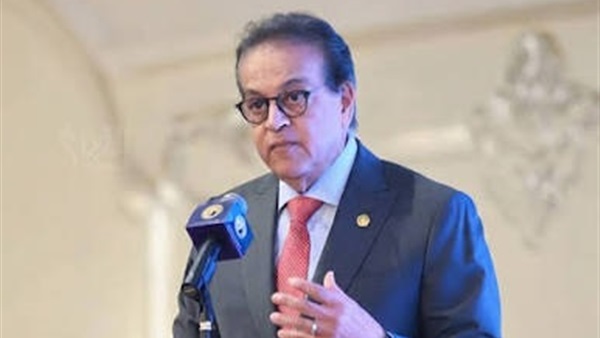 الحياة اليوم