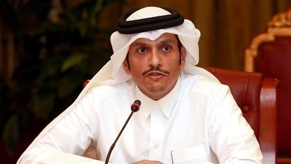 الحياة اليوم